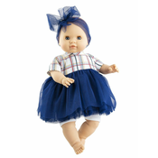 Paola Reina Punčka Manus Judith 36cm