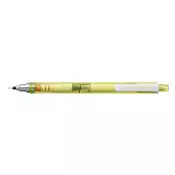 Tehnicka olovka Uni M5-450T Kuru Toga, Žuta