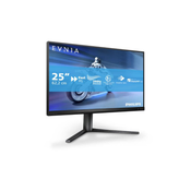 PHILIPS 25M2N5200U/00 24.5