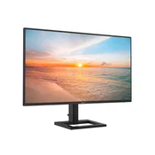 27 inca 27E1N1300AE/00 FHD 1920x1080 IPS 100 Hz USB-C 60W monitor