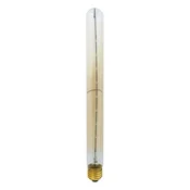 Edison sijalica E27 60W T300