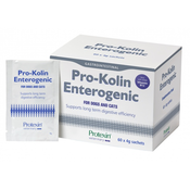 Protexin Pro-Kolin Enterogenic 30x4 g