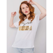 T-shirt-HB-TS-3058.87P-white