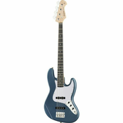 Električna bas kitara JB-20 BM Standard Series Harley Benton