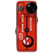 Mooer Baby Bomb mikro pojacalo