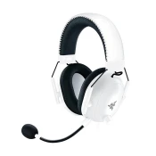 RAZER Gaming bežicne slušalice Blackshark V2 Pro bele