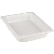 APS GN gastronomska posoda 1/2 porcelan 325x265 mm v=65 mm