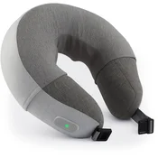 UNBRANDED MEDIVON Masažni aparat za vrat Puffy Grey