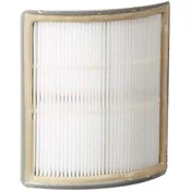 DELONGHI HEPA filter DeLonghi dls011 za Colombina, (5000542993)