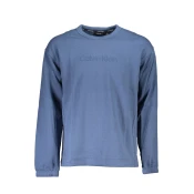 Calvin Klein Športni pulover 192 - 193 cm/XL 00gms3w302bludbzxl