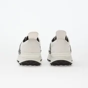 Sneakers Lanvin Bumpr Nylon White/ Black EUR 41