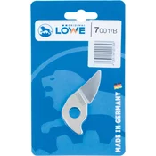 REZILO LOWE 7