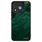ULTIMATE CASE za Xiaomi Redmi Note 17 5G - Green