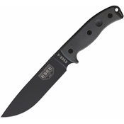 ESEE Model 6 Tactical Gray