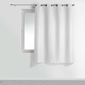 Bela zavesa 140x180 cm Essentiel – douceur dintérieur