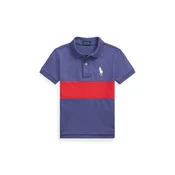 Polo Ralph Lauren  Polo