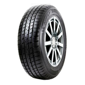 HI FLY Vigorous HT601 ( 215/70 R16 100H )