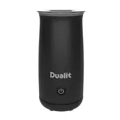 Dualit Milk Frother