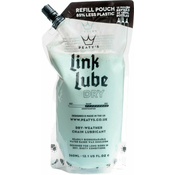 Peatys Linklube Dry 360 ml Čiščenje in vzdrževanje za kolesa