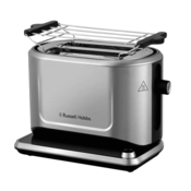 Toster RUSSELL HOBBS Attentiv 26210-56