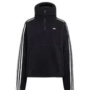 adidas Originals  pulover s kapuco ženski Adiluna Season 2 x Jennie