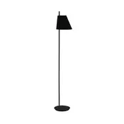 Eglo 99015 - Stojeca lampa ESTAZIONA 1xE27/40W/230V
