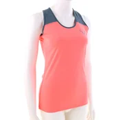 Dynafit Alpine Pro Ženske Tank top