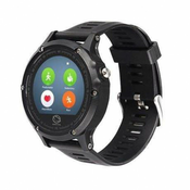 SmartWatch FIT PREMIUM MANTA SWT9301 SPRITA PRO