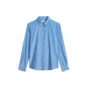 Marc OPolo Bluza modra