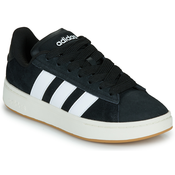 ADIDAS PATIKE GRAND COURT ALPHA 0 C ŽENE