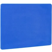 Hendi HACCP deska za rezanje 600x400 mm - modra