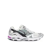 Superge Mizuno Wave Rider 10 Sport D1GA2104 Pisana