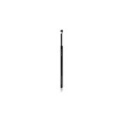 BrushArt Professional B7 Blending and Transition Brush B7 1pc