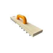 Enpro Strgalo Ytong scraper, 250 x 96 mm, fine