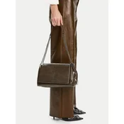 Badura Ročna torba C-AILA-LDA7951 Khaki