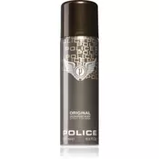 Police Original dezodorant v pršilu 200 ml