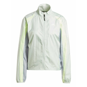 ADIDAS PERFORMANCE Own The Run Colorblock Jacket