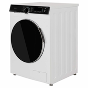 Tesla ww107591m/ inverter/ 10kg/7kg Mašina za pranje i sušenje veša ( WW107591M )