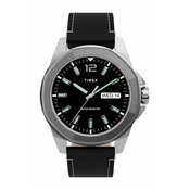 Timex Essex Avenue TW2U14900