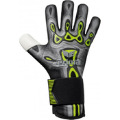 Vratarske rokavice Erima FleX-Ray Match Goalkeeper Gloves