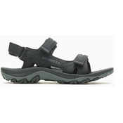 Merrell Huntington Sport Convert