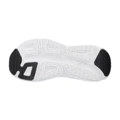 SKECHERS PATIKE MAX CUSHIONING ENDEAVOUR ŽENE