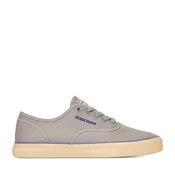 Tenis superge Guess Jeans CWBEO-ROCKFORD-01 WE Siva