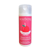 NOUGATINE Fraicheur gourmande micellar water 100ml