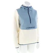 La Sportiva Guidance Sherpa Hoody Ženske Športni pulover
