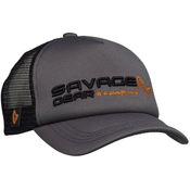 Kapa Savage Gear Classic Trucker Cap Art: 73708