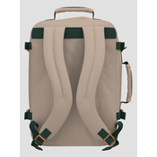 Cabin Zero Classic 36L Nahrbtnik cebu sands