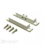 NO NAME Magnetni prekidac MS-40A