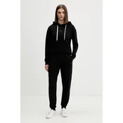 BOSS homewear komplet za žene CP Stripe_Long Set