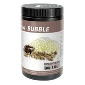 BUBBLE SOSA